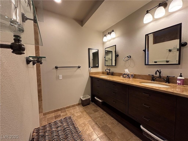 2775 Mineral Dr, Ely, NV 89301 - photo 40