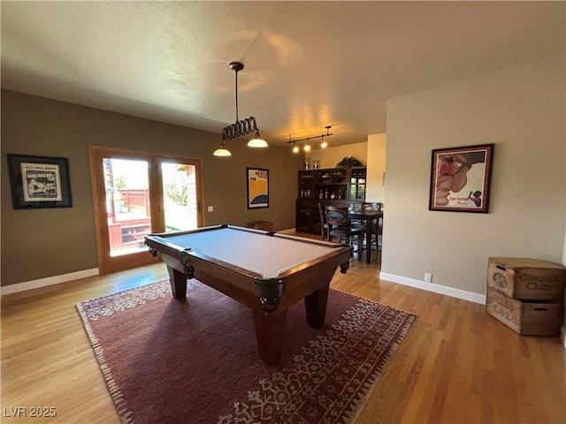 2775 Mineral Dr, Ely, NV 89301 - photo 60