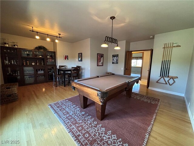2775 Mineral Dr, Ely, NV 89301 - photo 11