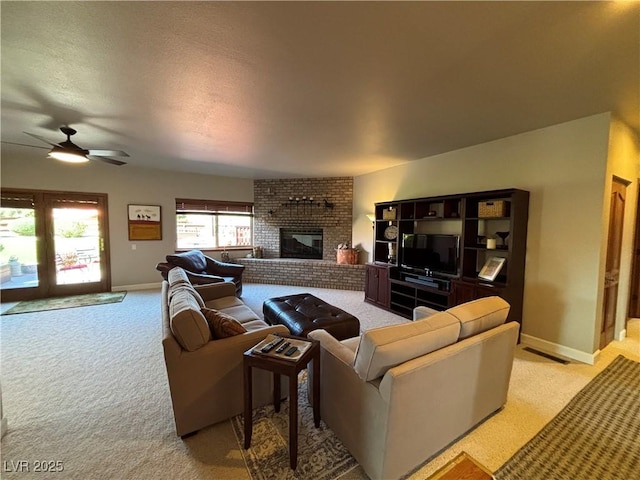 2775 Mineral Dr, Ely, NV 89301 - photo 6