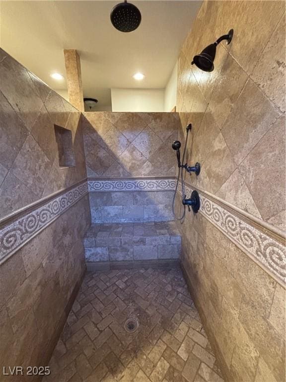 2775 Mineral Dr, Ely, NV 89301 - photo 41