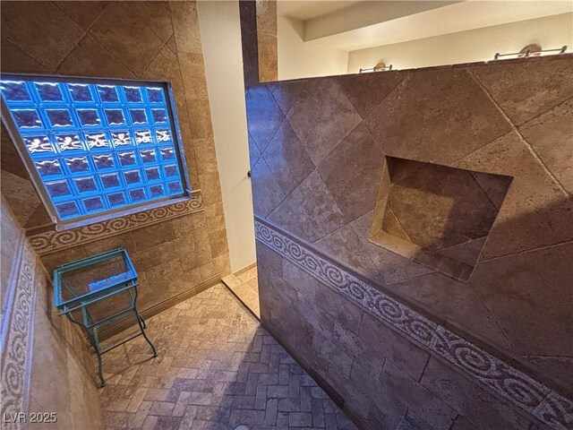 2775 Mineral Dr, Ely, NV 89301 - photo 42