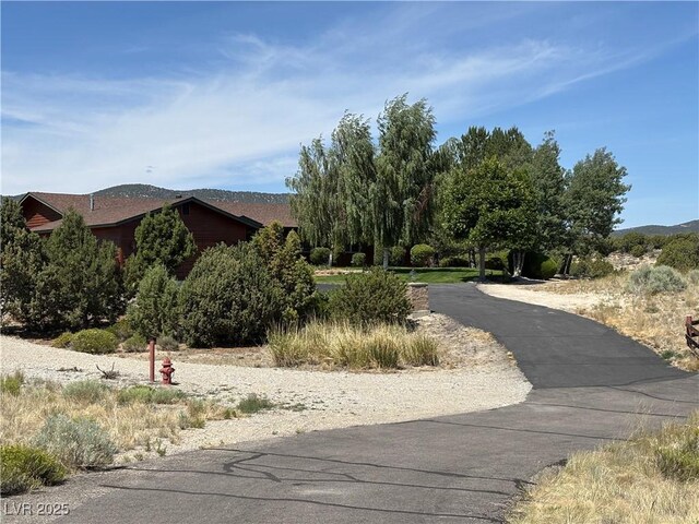2775 Mineral Dr, Ely, NV 89301 - photo 75
