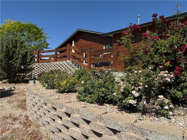 2775 Mineral Dr, Ely, NV 89301 - photo 76