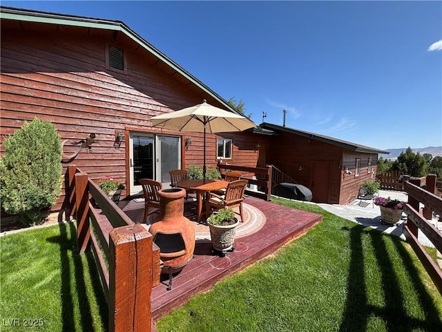 2775 Mineral Dr, Ely, NV 89301 - photo 79