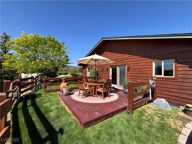 2775 Mineral Dr, Ely, NV 89301 - photo 80