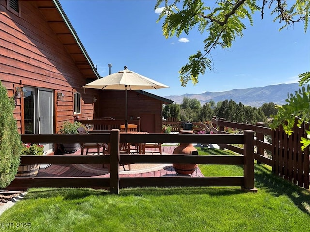 2775 Mineral Dr, Ely, NV 89301 - photo 81