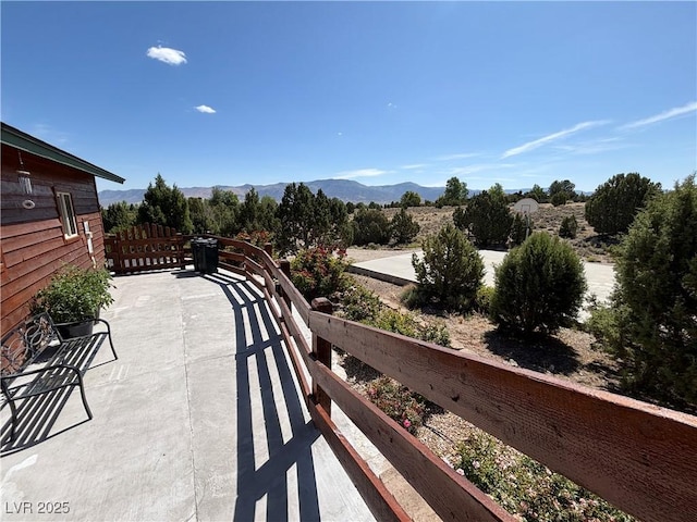 2775 Mineral Dr, Ely, NV 89301 - photo 82
