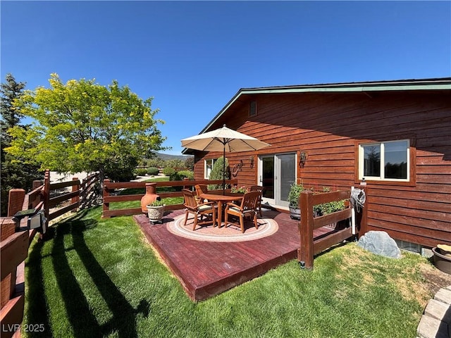 2775 Mineral Dr, Ely, NV 89301 - photo 83