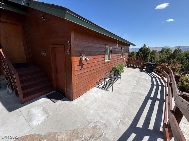 2775 Mineral Dr, Ely, NV 89301 - photo 84