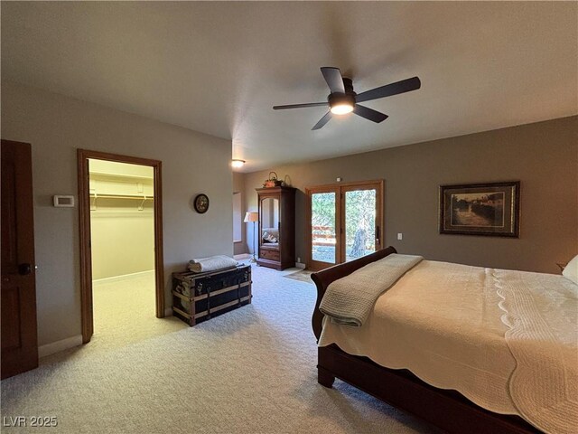 2775 Mineral Dr, Ely, NV 89301 - photo 32