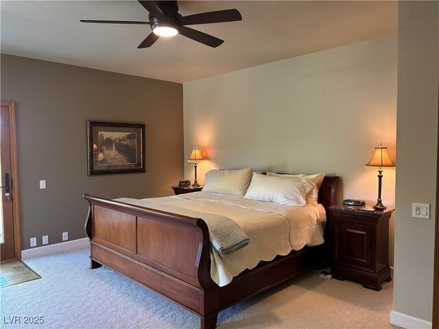 2775 Mineral Dr, Ely, NV 89301 - photo 33