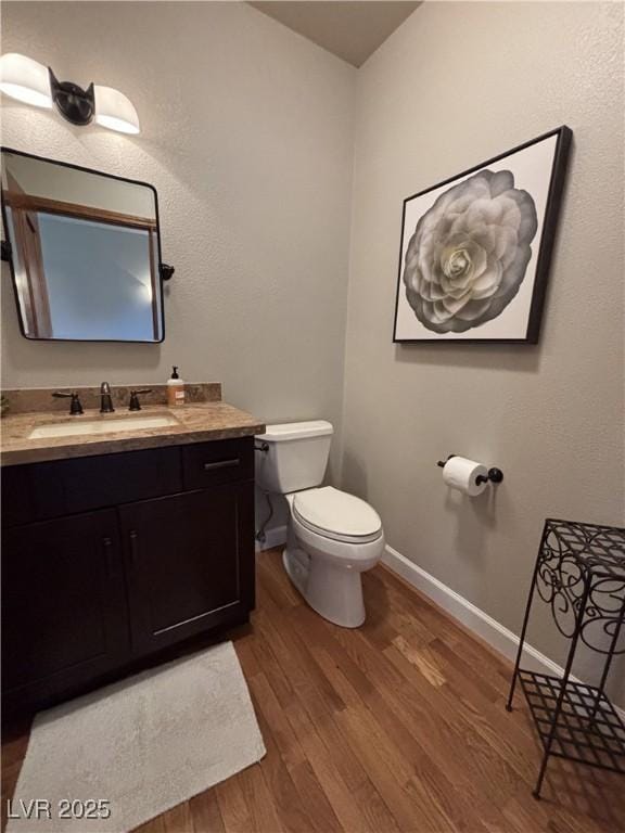 2775 Mineral Dr, Ely, NV 89301 - photo 54