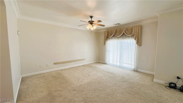 3580 Prairie Ave, Pahrump, NV 89048 - photo 36