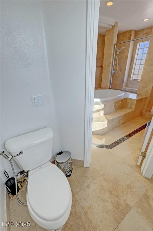 3580 Prairie Ave, Pahrump, NV 89048 - photo 44