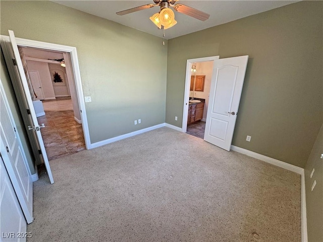 3580 Prairie Ave, Pahrump, NV 89048 - photo 48
