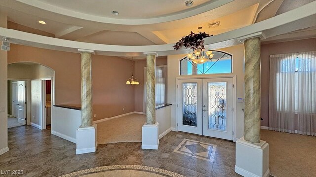 3580 Prairie Ave, Pahrump, NV 89048 - photo 14