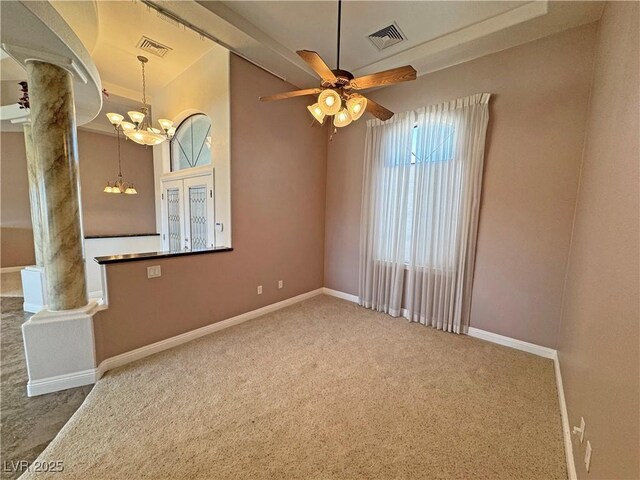 3580 Prairie Ave, Pahrump, NV 89048 - photo 17
