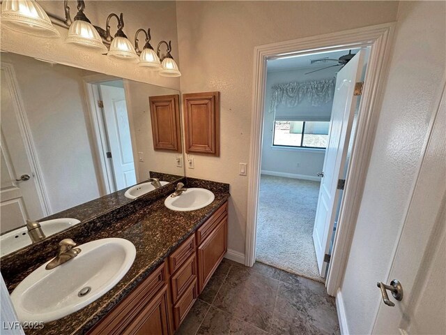 3580 Prairie Ave, Pahrump, NV 89048 - photo 52