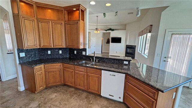 3580 Prairie Ave, Pahrump, NV 89048 - photo 28