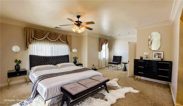 3580 Prairie Ave, Pahrump, NV 89048 - photo 10