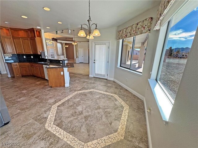 3580 Prairie Ave, Pahrump, NV 89048 - photo 21