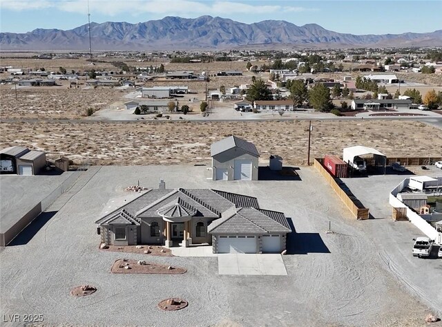 3580 Prairie Ave, Pahrump, NV 89048 - photo 65