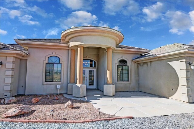 3580 Prairie Ave, Pahrump, NV 89048 - photo 67