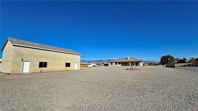 3580 Prairie Ave, Pahrump, NV 89048 - photo 68