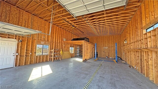 3580 Prairie Ave, Pahrump, NV 89048 - photo 63