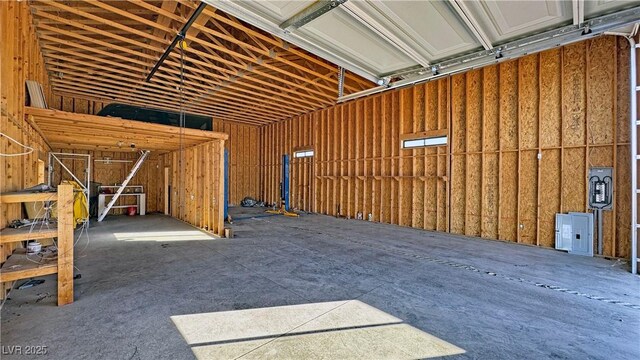 3580 Prairie Ave, Pahrump, NV 89048 - photo 62