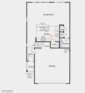 9113 Rivington Ave, Las Vegas, NV 89148 - photo 5