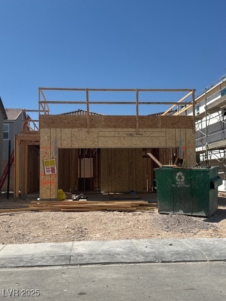 9113 Rivington Ave, Las Vegas, NV 89148 - photo 2