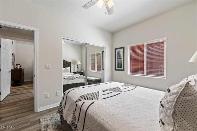 890 Kitty Hawk Dr Unit 2412, Mesquite, NV 89027 - photo 28