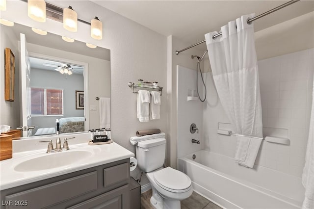 890 Kitty Hawk Dr Unit 2412, Mesquite, NV 89027 - photo 29
