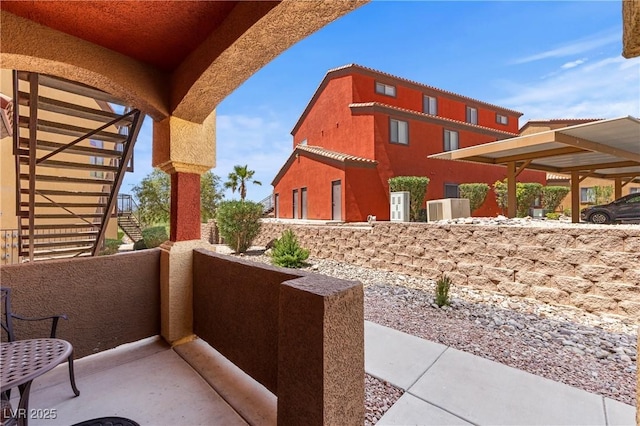 890 Kitty Hawk Dr Unit 2412, Mesquite, NV 89027 - photo 31