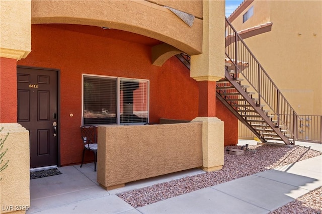 890 Kitty Hawk Dr Unit 2412, Mesquite, NV 89027 - photo 32