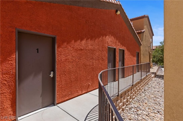 890 Kitty Hawk Dr Unit 2412, Mesquite, NV 89027 - photo 33
