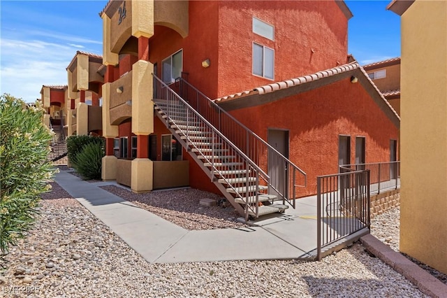 890 Kitty Hawk Dr Unit 2412, Mesquite, NV 89027 - photo 34