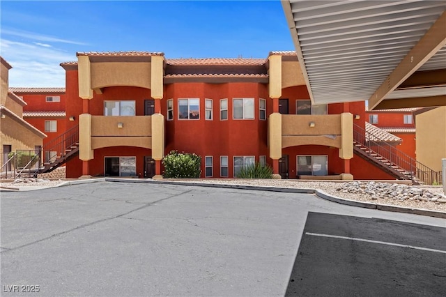 890 Kitty Hawk Dr Unit 2412, Mesquite, NV 89027 - photo 35