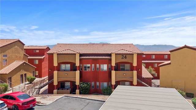 890 Kitty Hawk Dr Unit 2412, Mesquite, NV 89027 - photo 36