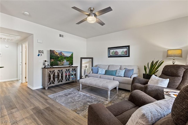 890 Kitty Hawk Dr Unit 2412, Mesquite, NV 89027 - photo 1