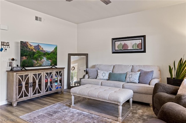 890 Kitty Hawk Dr Unit 2412, Mesquite, NV 89027 - photo 2