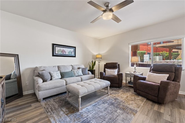 890 Kitty Hawk Dr Unit 2412, Mesquite, NV 89027 - photo 3