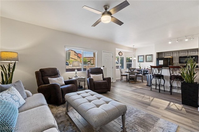 890 Kitty Hawk Dr Unit 2412, Mesquite, NV 89027 - photo 4