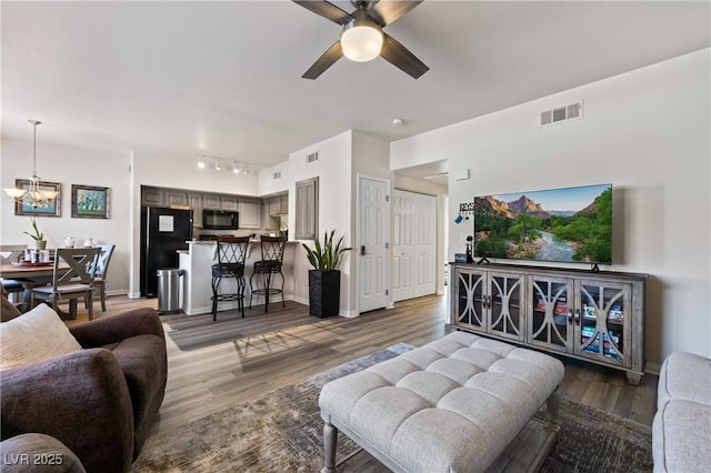 890 Kitty Hawk Dr Unit 2412, Mesquite, NV 89027 - photo 5