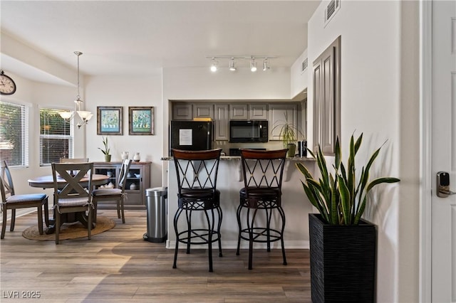 890 Kitty Hawk Dr Unit 2412, Mesquite, NV 89027 - photo 6
