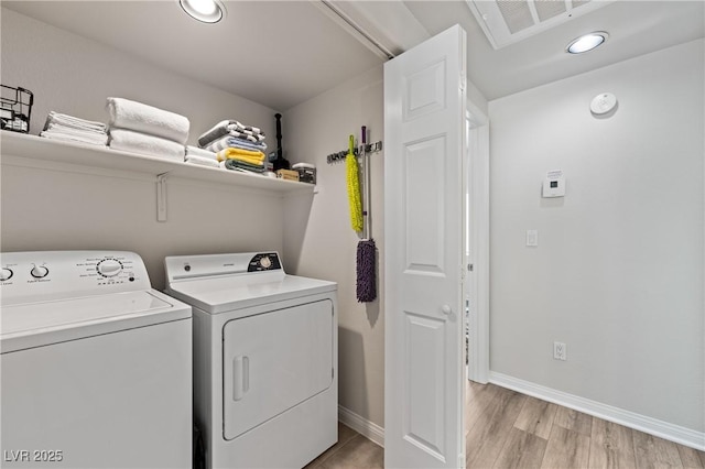 890 Kitty Hawk Dr Unit 2412, Mesquite, NV 89027 - photo 21