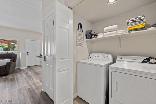 890 Kitty Hawk Dr Unit 2412, Mesquite, NV 89027 - photo 22