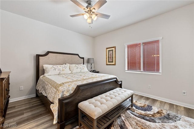 890 Kitty Hawk Dr Unit 2412, Mesquite, NV 89027 - photo 23